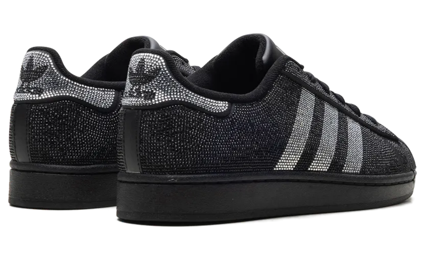 adidas-superstar IH4200