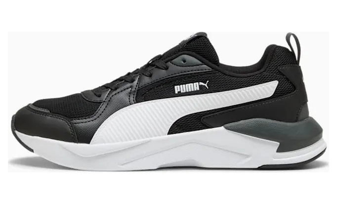 puma-x-ray 40736101