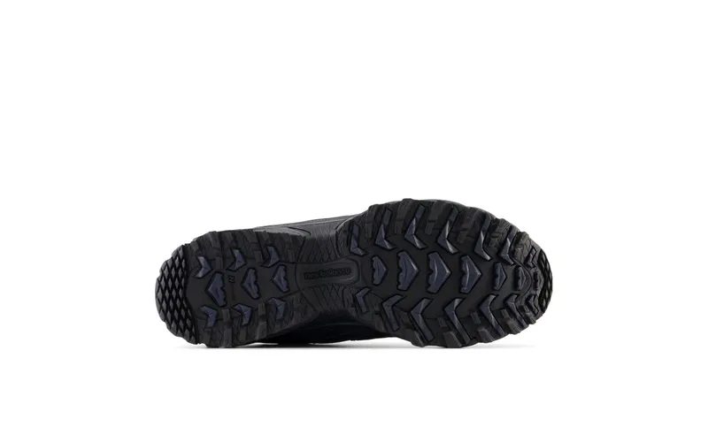 New Balance 610 Phantom Blacktop (ML610TP)