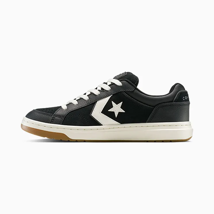 converse-pro-blaze A16596C