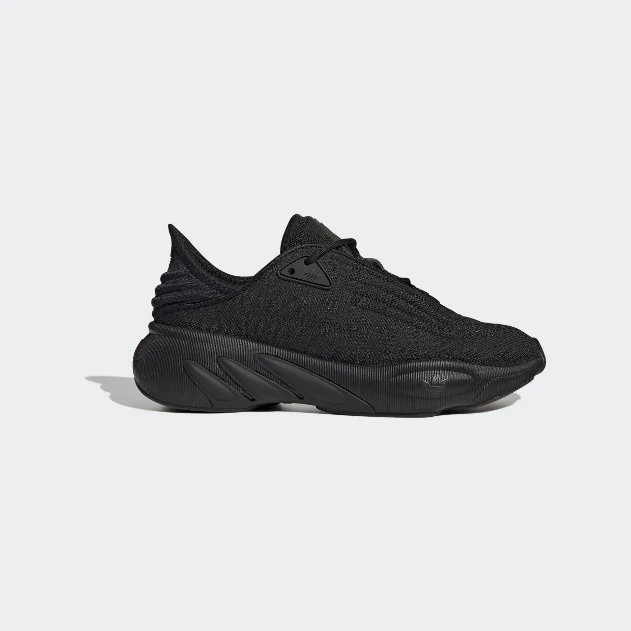 adidas-adifom-sltn HP6480