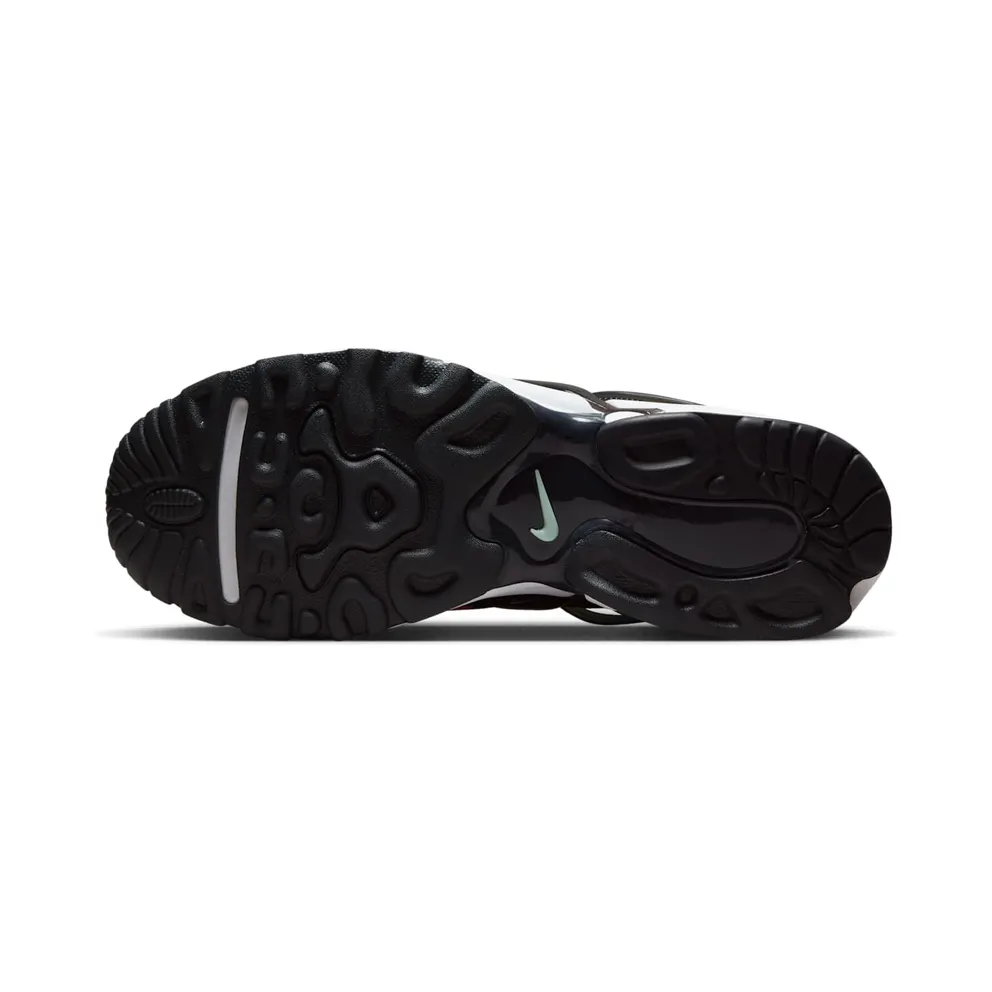 Nike Air Kukini SE Black (DV1894-001)