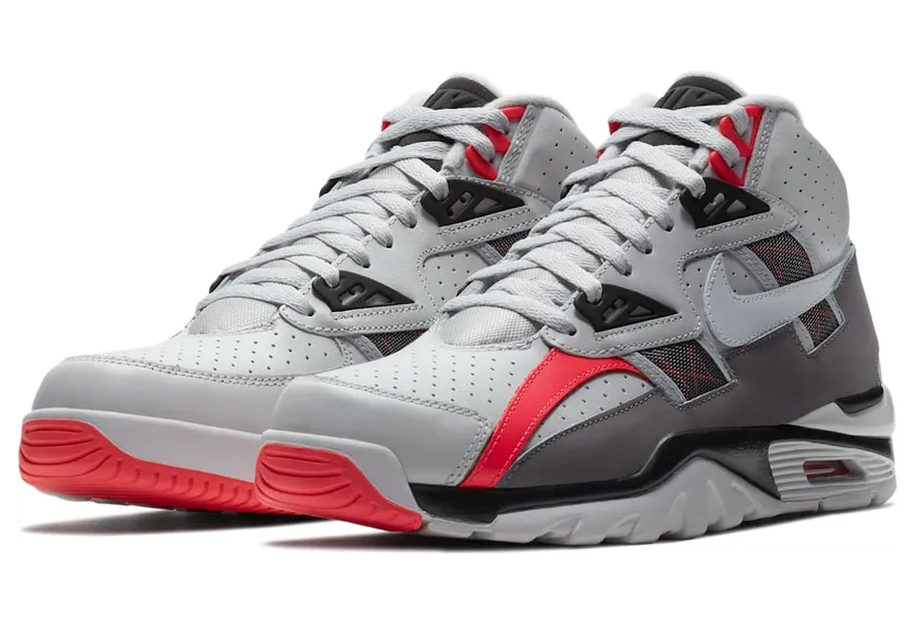 nike-air-trainer 302346-020