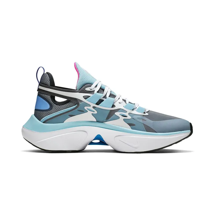 nike-signal AT5303-001