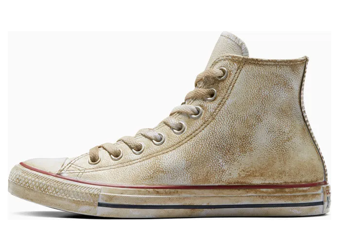 converse-chuck-taylor-all-star A08775C