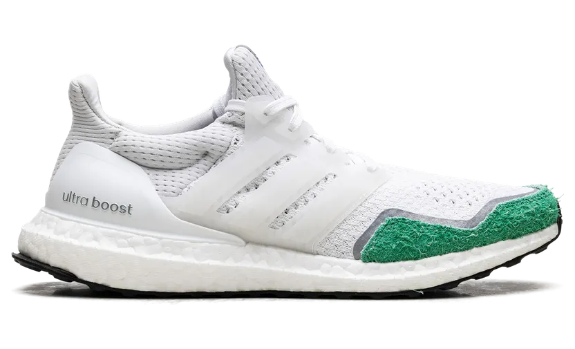 adidas-ultraboost GY9134