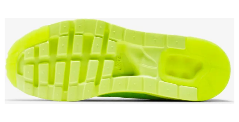 nike-air-max 843384-701