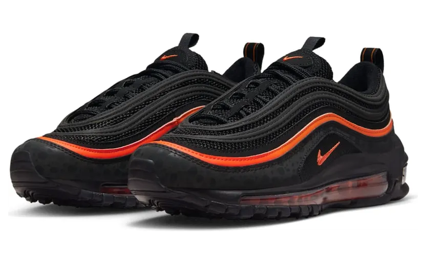 nike-air-max DX3088-001