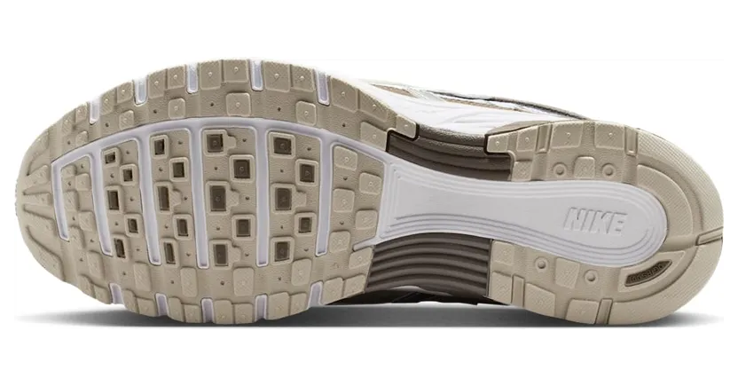 nike-p-6000 IU7554-100