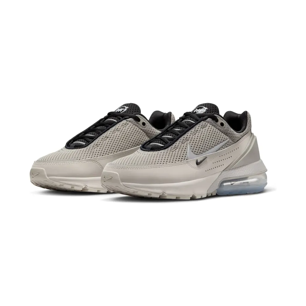 Nike Air Max Pulse Cobblestone (DR0453-004)