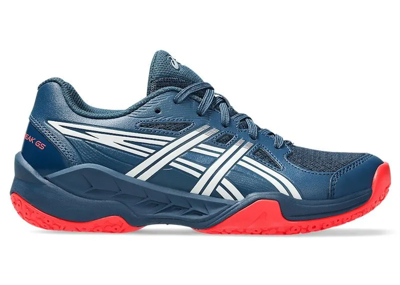 ASICS Gel-Powerbreak Mako Blue White (1074A044-401)