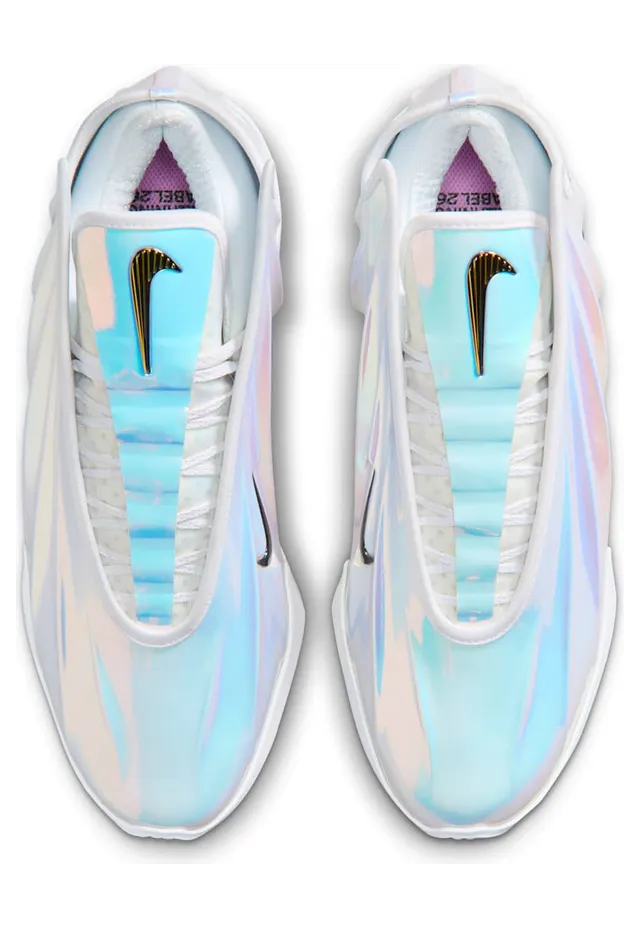 jordan-future IB6681-900