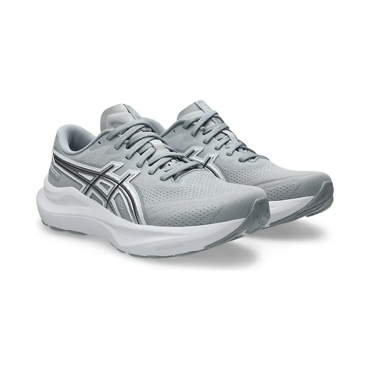 asics-gt-2000-2 1012B985-020