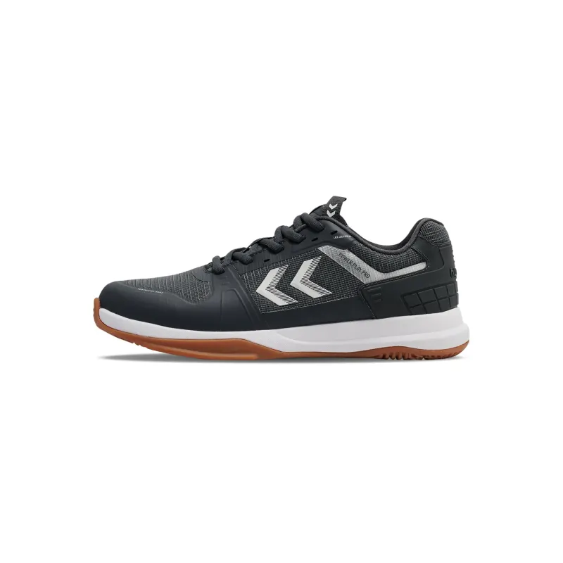 Hummel Power Play Grey (225338-2366)