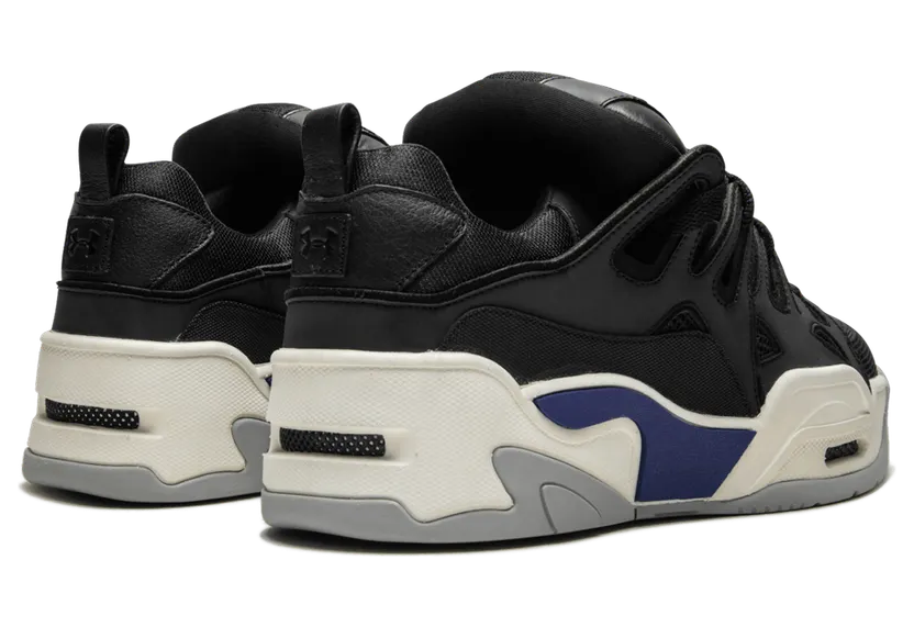 under-armour-sneaker 3021559-003