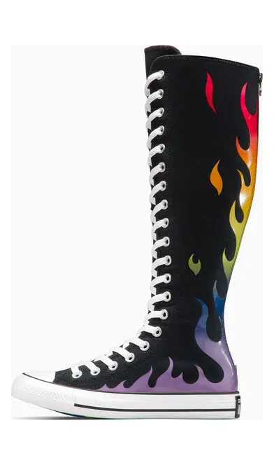 converse-chuck-taylor-all-star A15779C