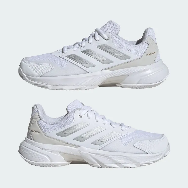 adidas-court JS2894