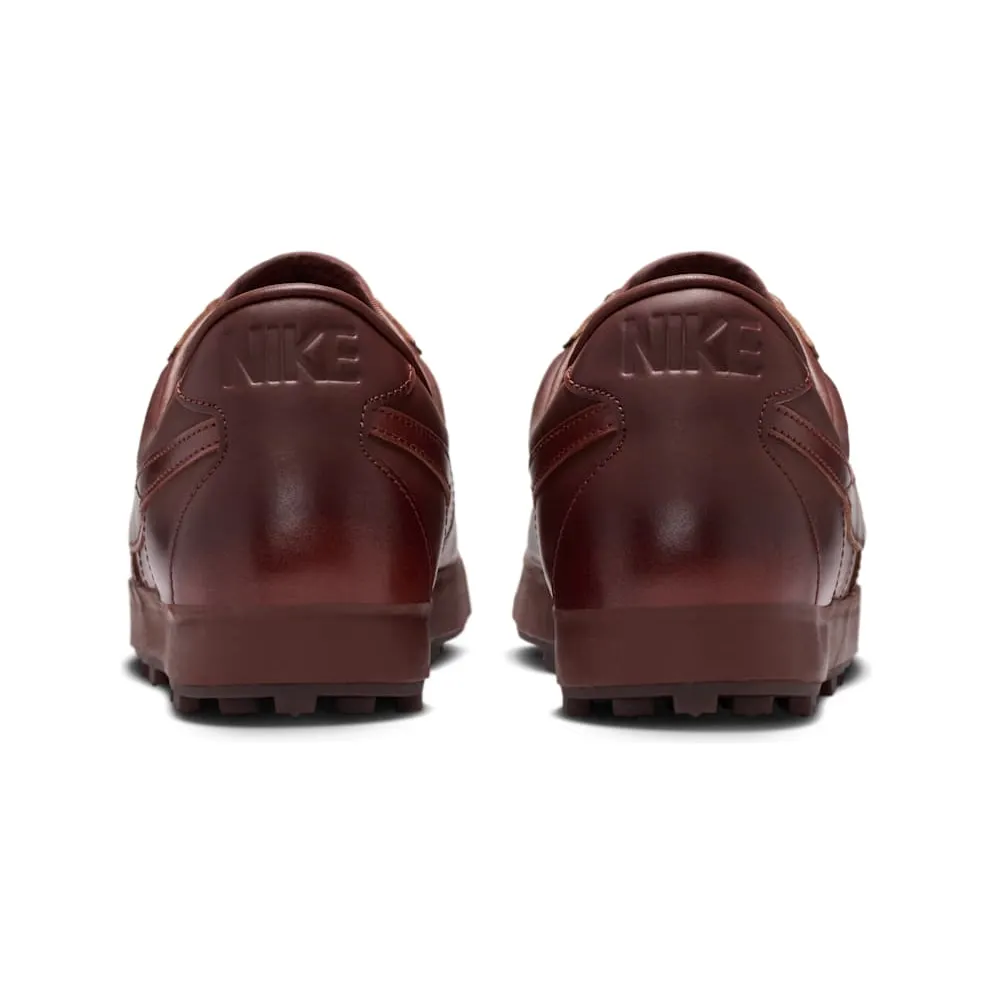 Nike Astrograbber Leather Barkroot Brown (IO9910-200)
