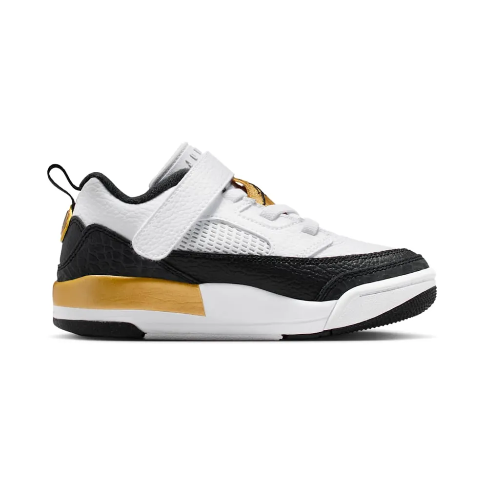 Jordan Spizike Low DMP (FQ3951-108)
