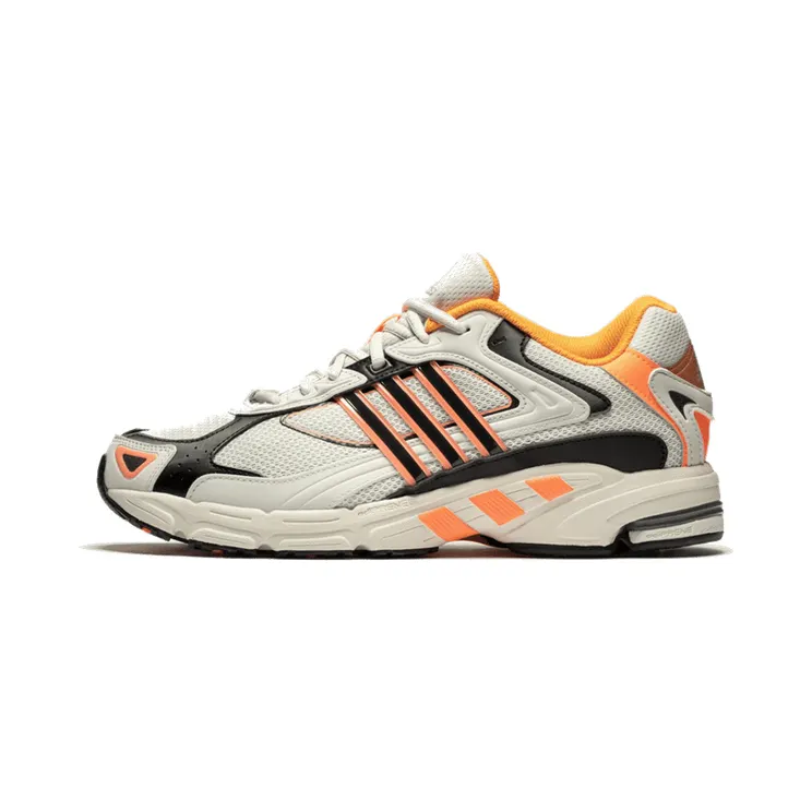 adidas Response CL (FX6164)