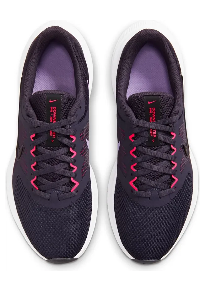 nike-downshifter CW3413-501