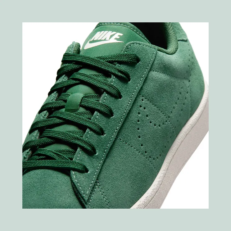 nike-tennis-classic IQ7388-300