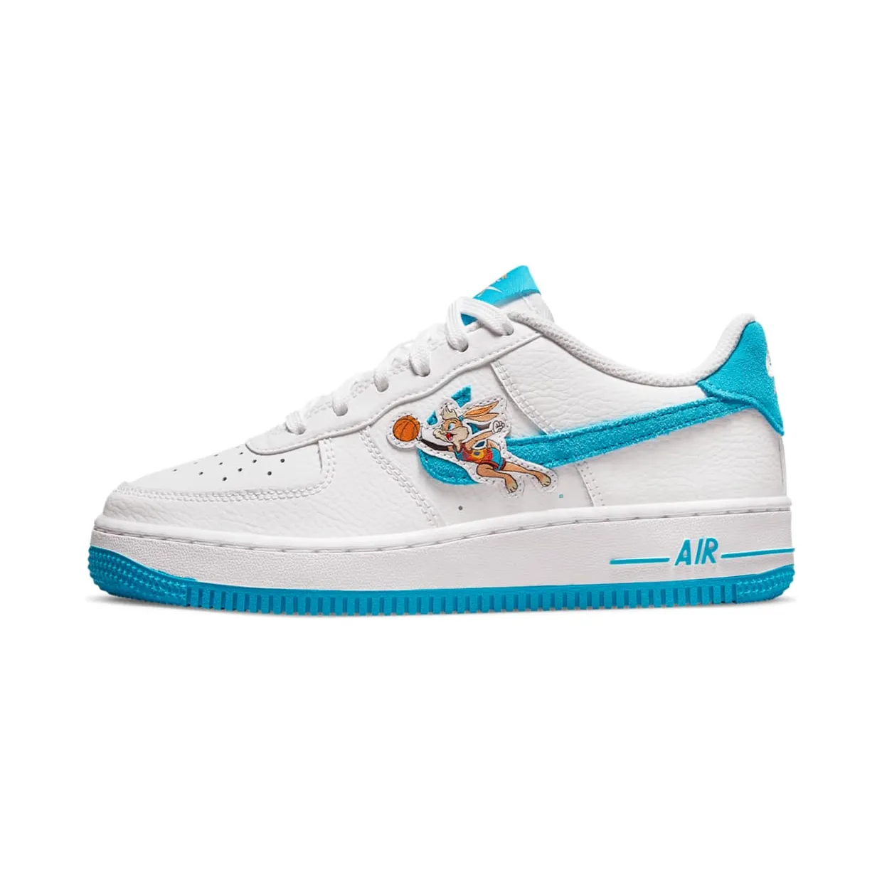 nike-air-force DM3353-100