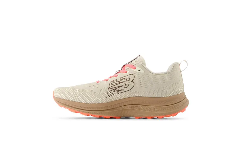 New Balance Fuelcell Beige (MTTRXUR1)