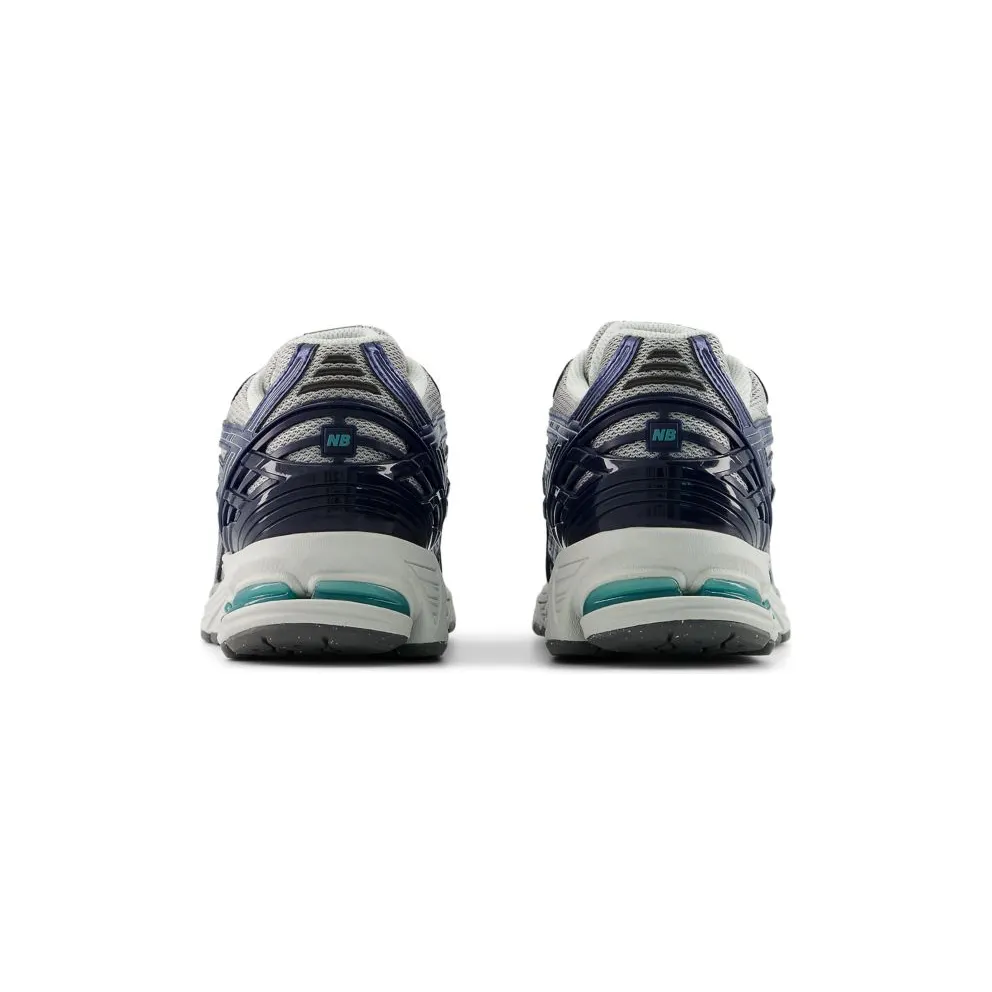 New Balance 1906 “Faded Teal” (U190688T)