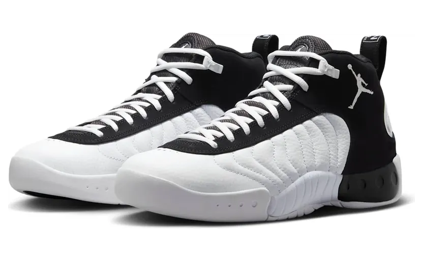 air-jordan-jumpman DN3686-110