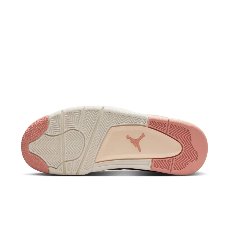 Jordan 4 RM Guava Ice (FQ7940-808)