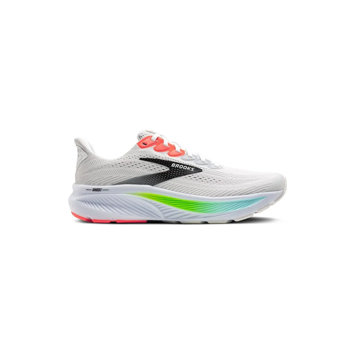 brooks-ghost 110442-1D-112