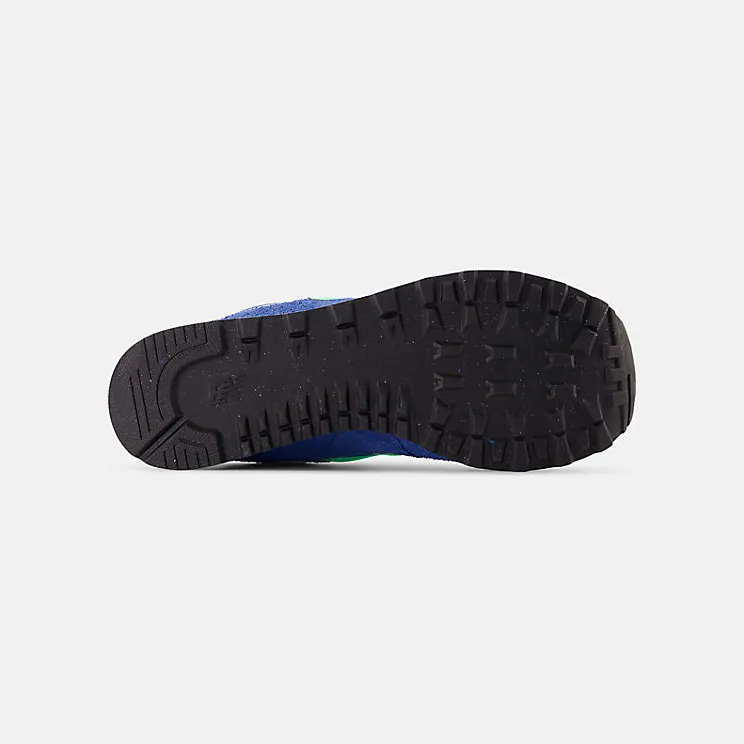 new-balance-574 U574BSC