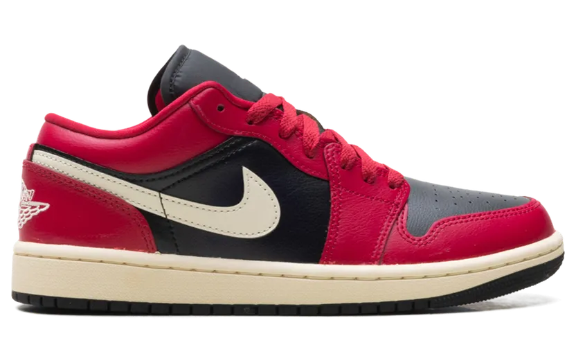 air-jordan-1 DC0774-605