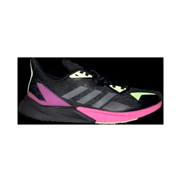 adidas-x9000 FZ0778