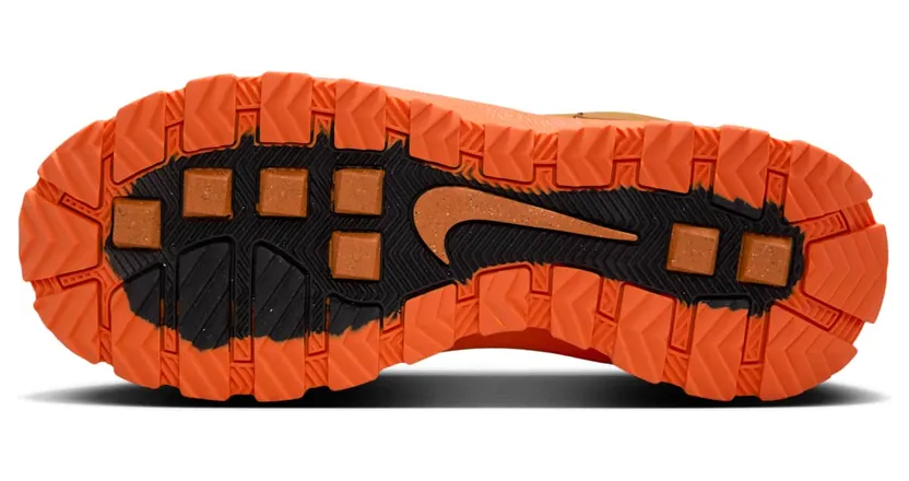 nike-blazer FQ9065-200