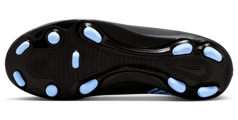 nike-mercurial FQ8286-003