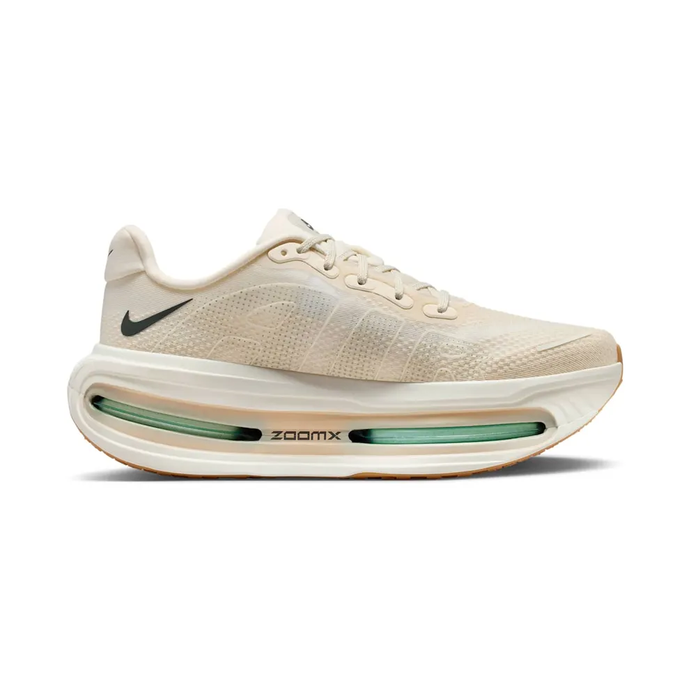 Nike Vomero Premium – “Pale Ivory / Sanddrift / Jade Horizon / Black Spruce” (HQ2050-106)