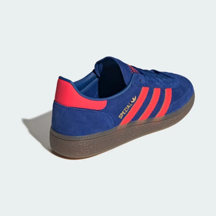 adidas-handball IH1495