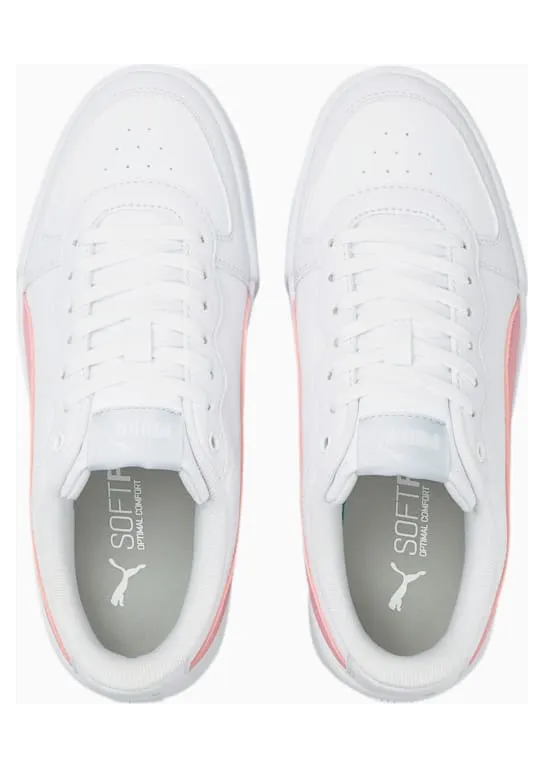 puma-skye 375766-07