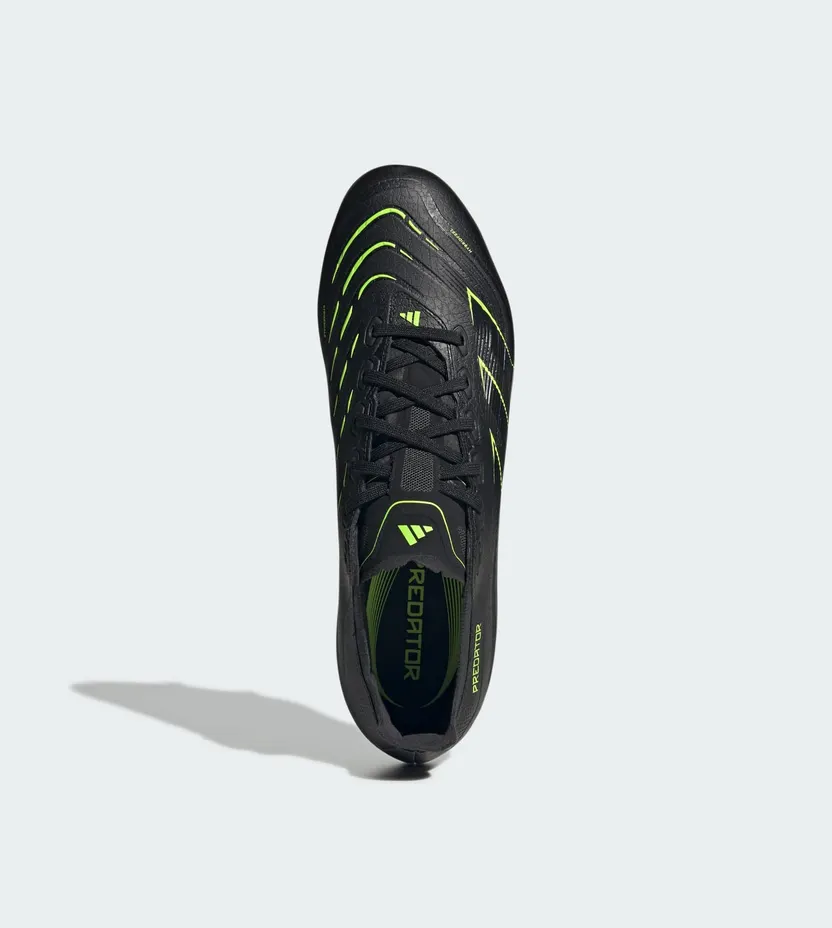 Adidas Voetbalschoenen JI1130
