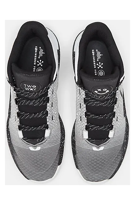 new-balance-two-wxy BB2WYBW2