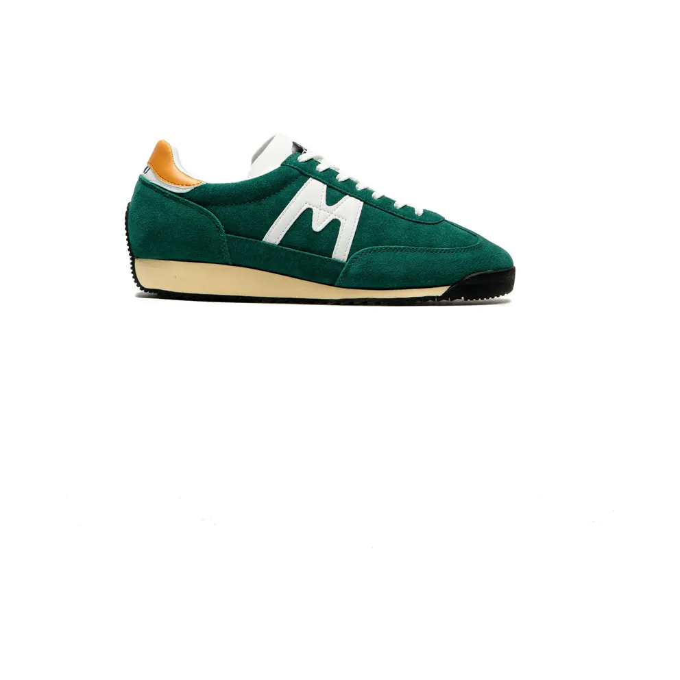 Karhu Mestari (F805095)