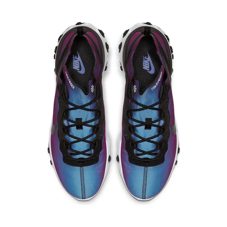 nike-react BQ9241-002