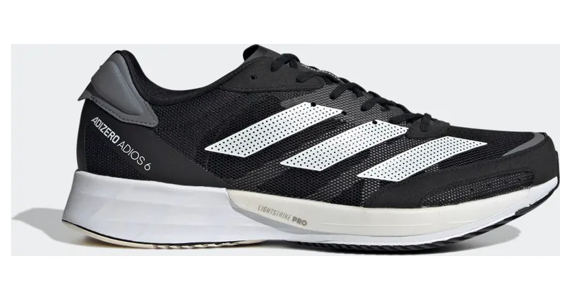 adidas-adizero H67509