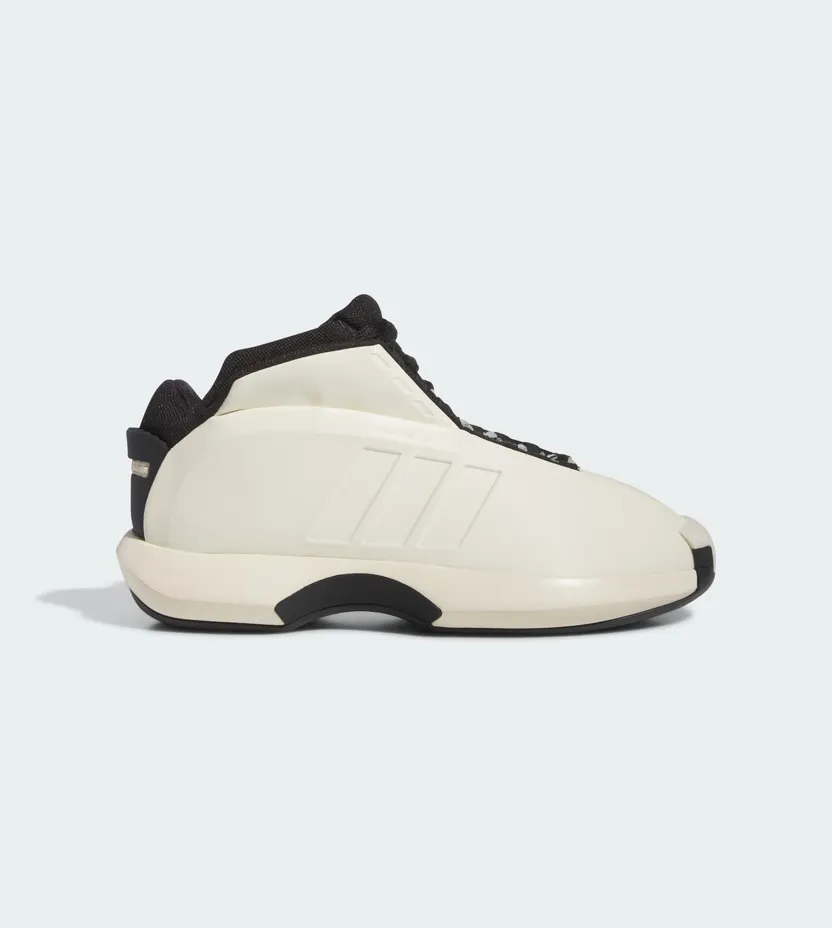 Adidas CRAZY 1 “White” (IG5895)