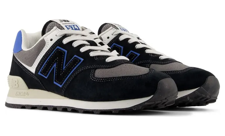 new-balance-574 U574QRB