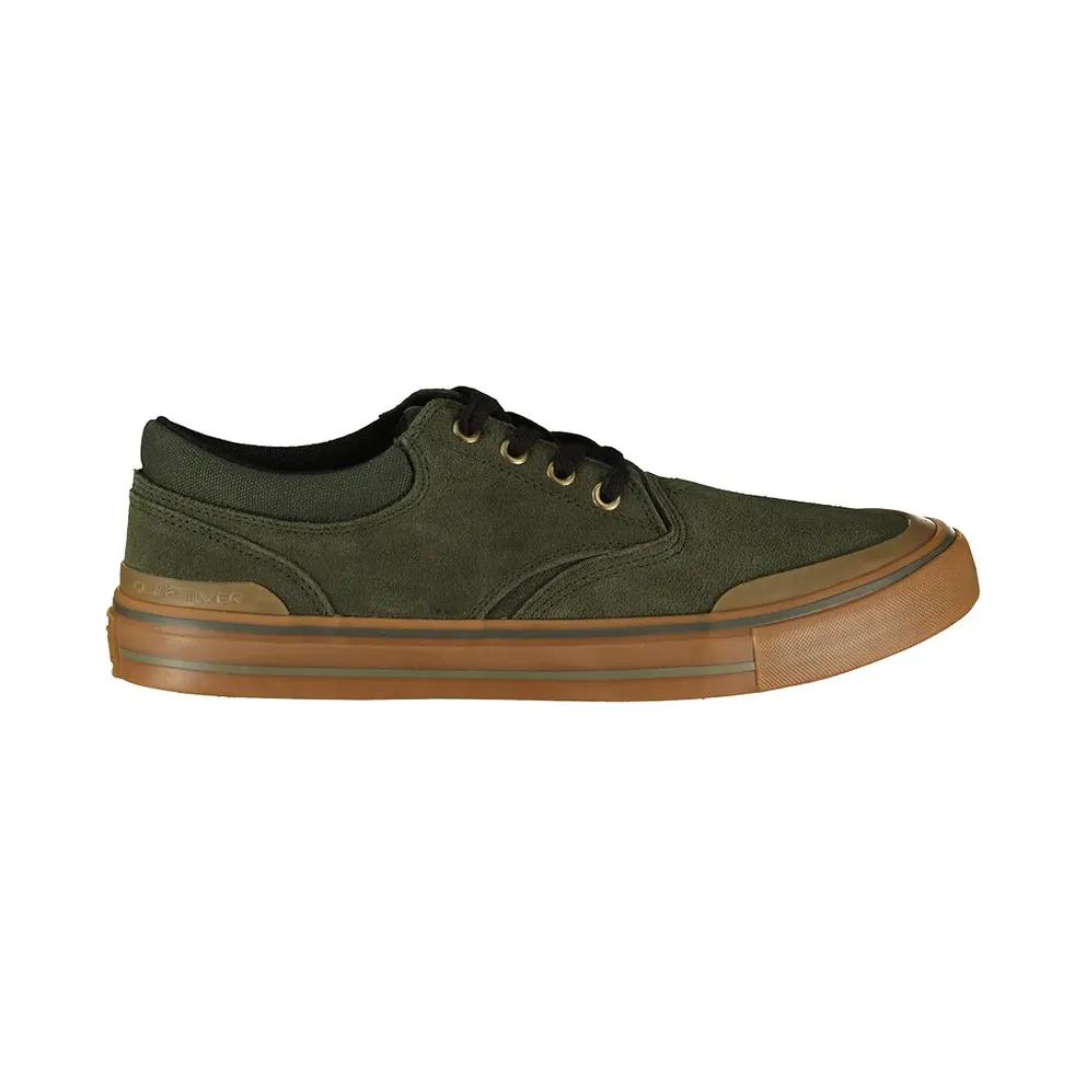 Quiksilver Varial Shoes CQ10030MG-G