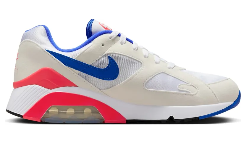 nike-ultra FJ9259-100