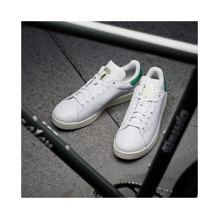 adidas-stan-smith IE8398